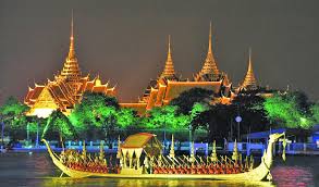Bangkok discount hotel arrange tour and travel in Thailand